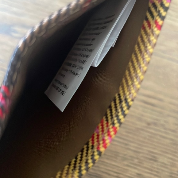 HERSCHEL SUPPLY CO. Charlie Wallet - Picture 3 of 3